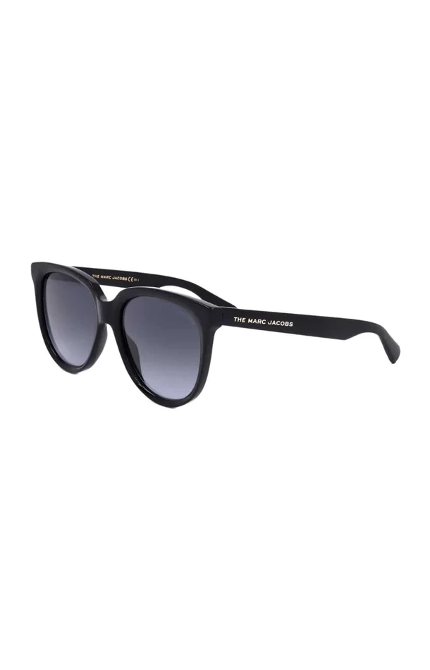 Marc Jacobs – Lunettes de soleil – Catégorie 3