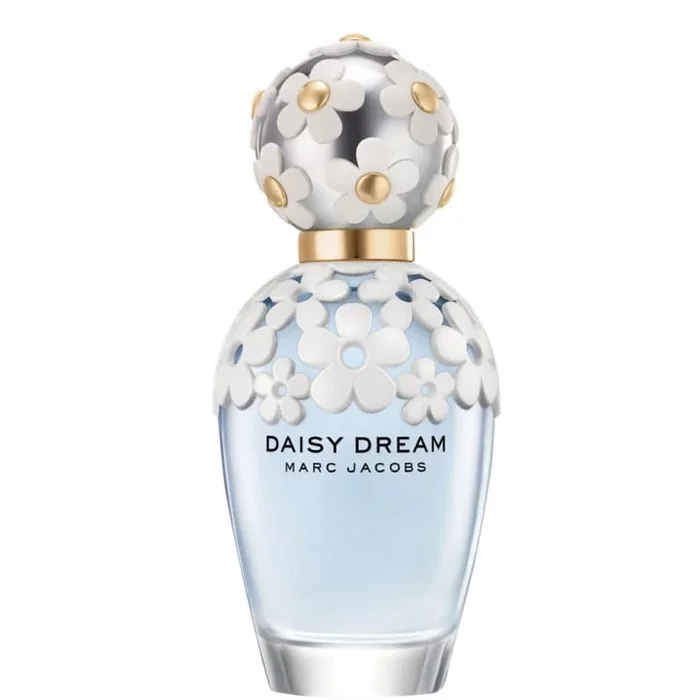 Marc Jacobs Daisy Dream Eau de Toilette