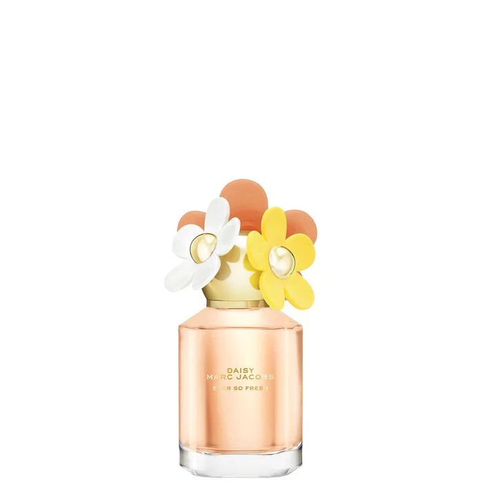 Marc Jacobs Daisy Ever So Fresh Eau de Parfum pour Femme 30 ml