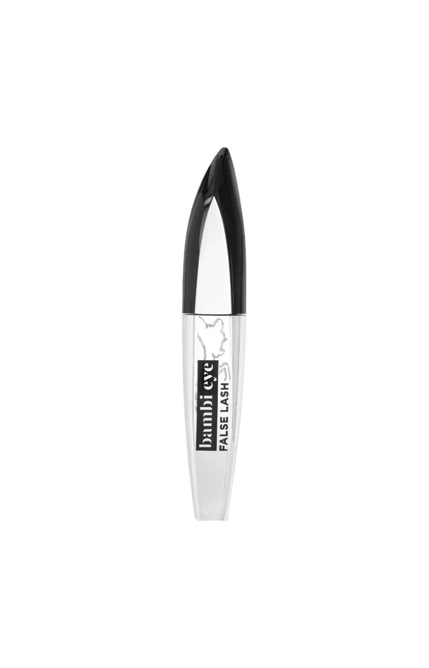 Mascara – Bambi Eye