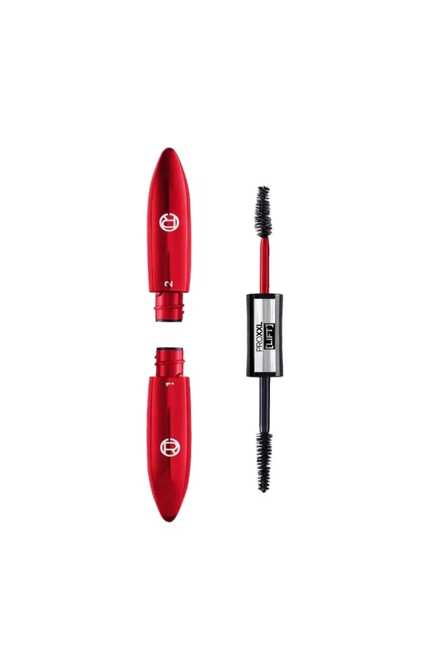 Mascara – Pro XXL Lift