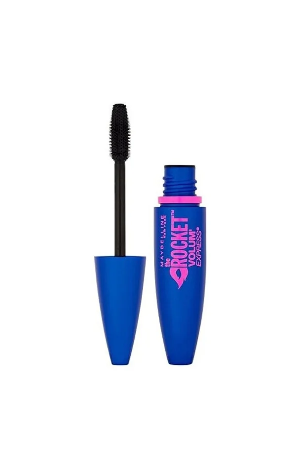 Mascara – Volum’Express – The Rocket