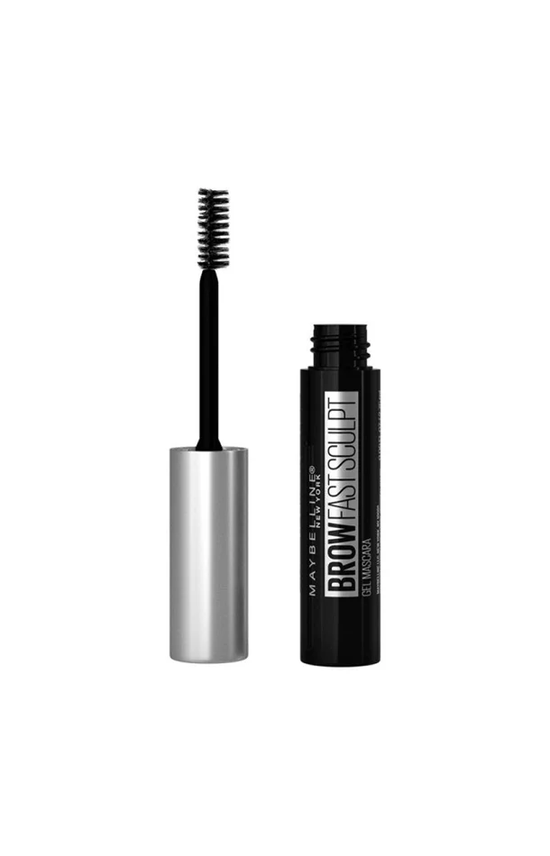 Mascara à sourcils – Brow Drama Fast Sculpting