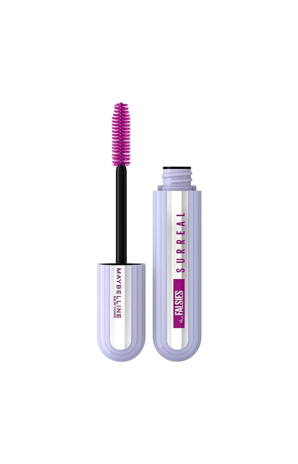 Mascara allongeant – Falsies Surreal