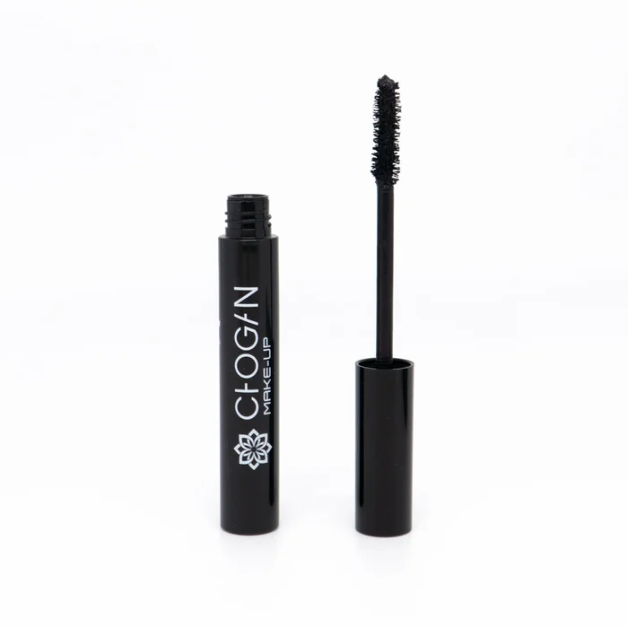 MASCARA EXTRA VOLUME 9 ML – MKMS05