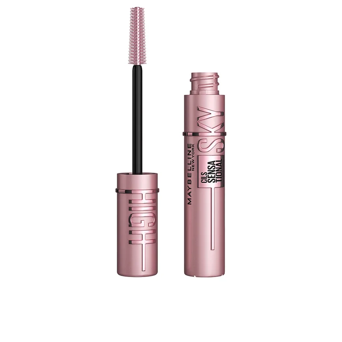 Mascara LASH SENSATIONAL SKY HIGH #noir 7,2 ml