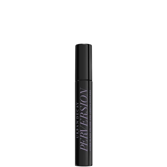 Mascara Perversion Urban Decay 12 ml