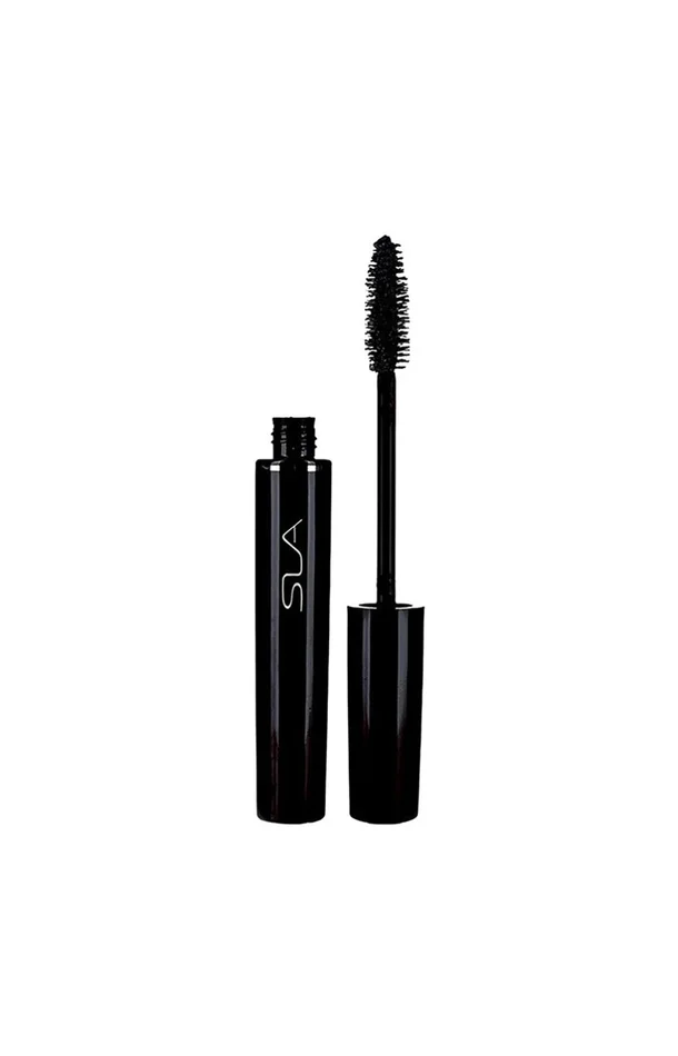 Mascara Signature keratin – 8 ml