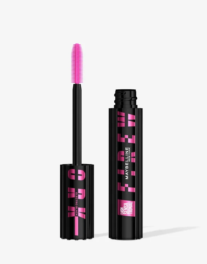 Mascara volumateur Lash Sensational Firework