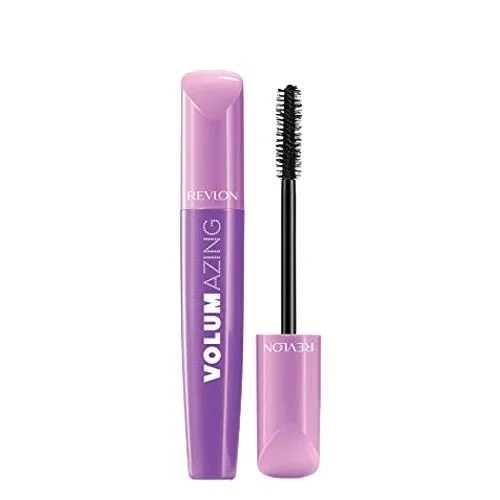 Mascara Volumazing – 109 Noir Intense
