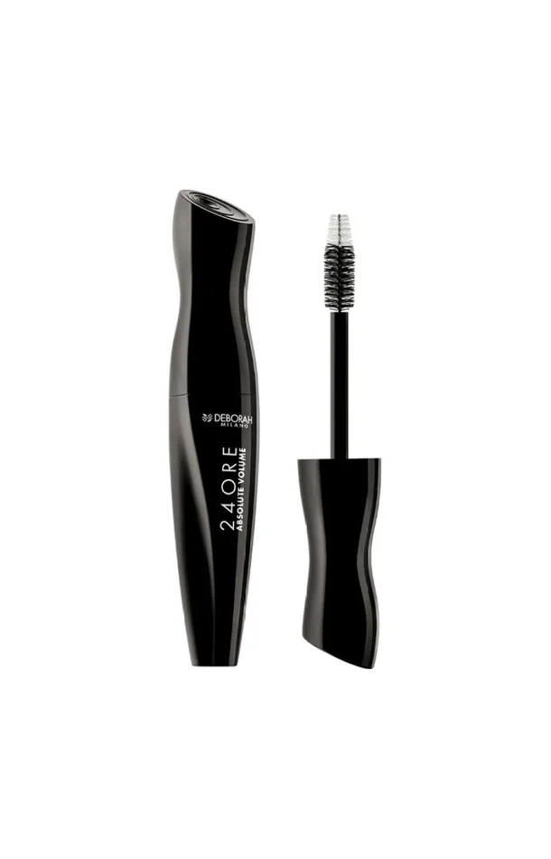 Mascara volume – 24Ore Absolute