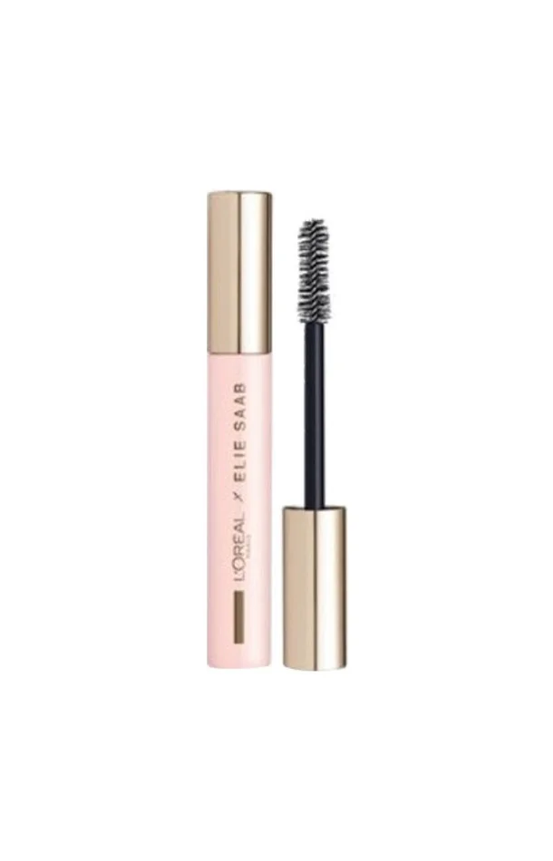 Mascara volume – Elie Saab