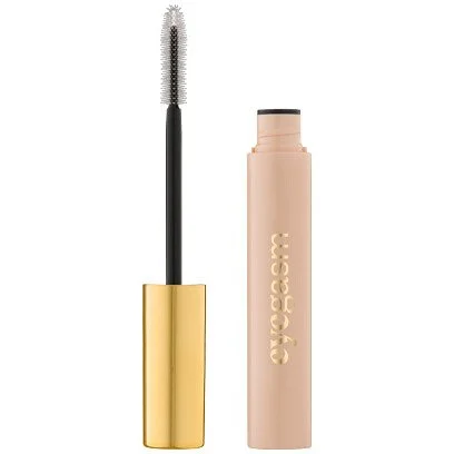 Mascara volume – Eyegasm
