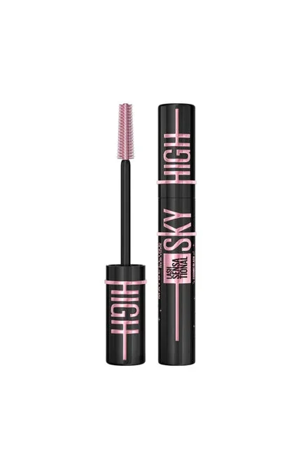 Mascara volume – Sensational Sky High