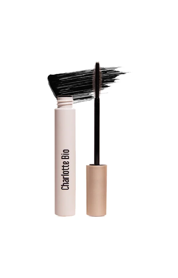 Mascara volume boost bio