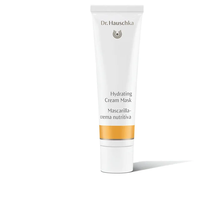 Masque – crème nourrissante 30 ml