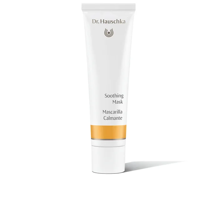 Masque apaisant 30 ml