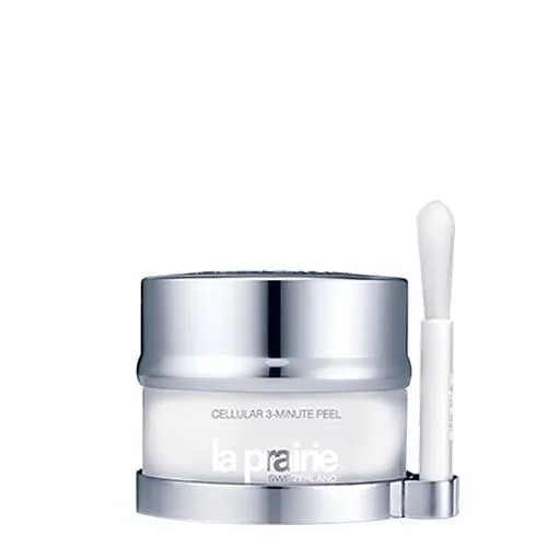 Masque Cellulaire Resurfaçant – Masque Resurfaçant 3 Minutes 40 ml