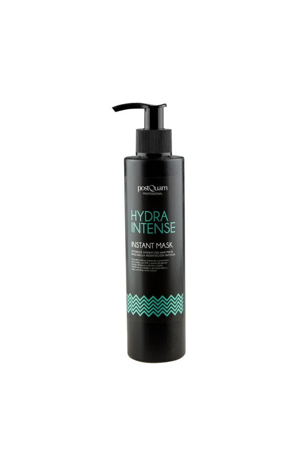 Masque nourrissant – Hydra Intense – Cheveux – 250 ml