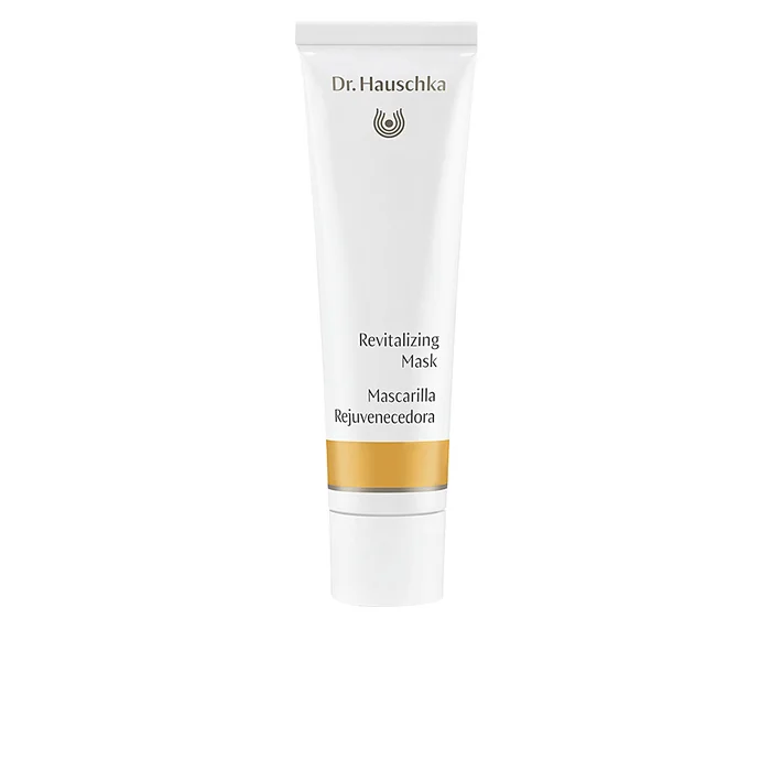 Masque rajeunissant 30 ml