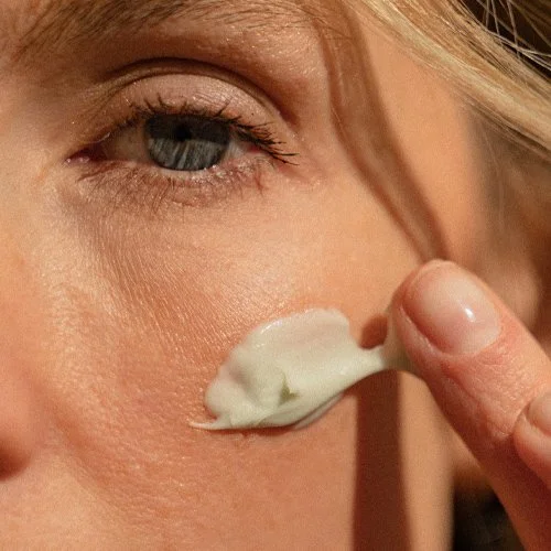 Masque réoxygénant – Visage – 75 ml