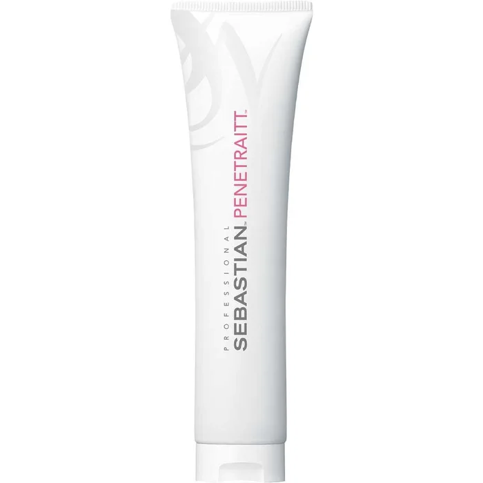 Masque réparateur & fortifiant – Penetraitt – Cheveux abîmés – 150 ml