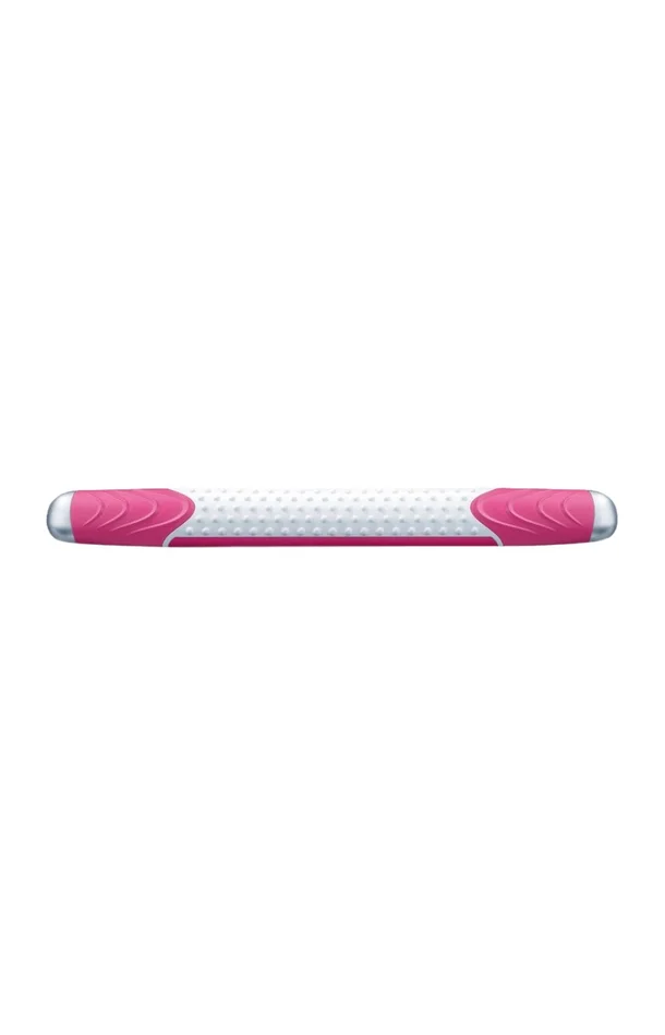 Masseur anti-cellulite compact – Corps – 3 intensités