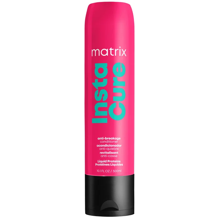 Matrix Total Results InstaCure Après-shampooing Anti-Cassure 300 ml