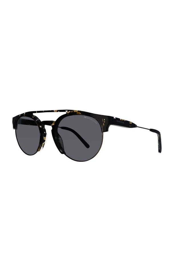 Mauboussin – Lunettes de soleil – Catégorie 3 – Gris
