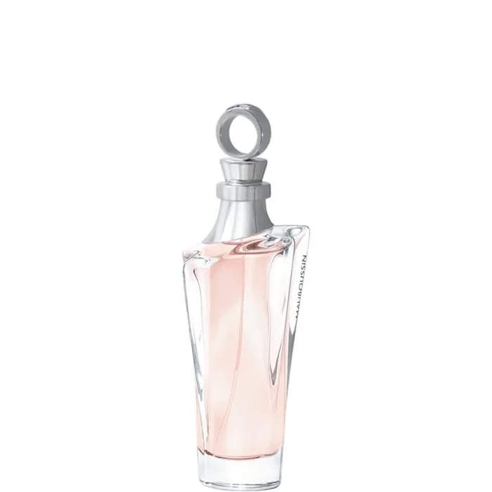 Mauboussin pour Elle Eau de Parfum