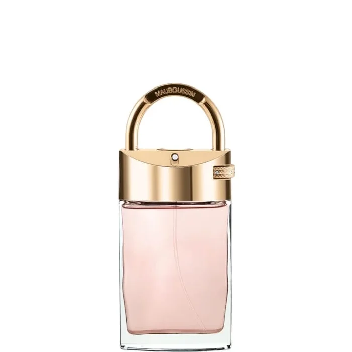 Mauboussin Promise Me Eau de Parfum
