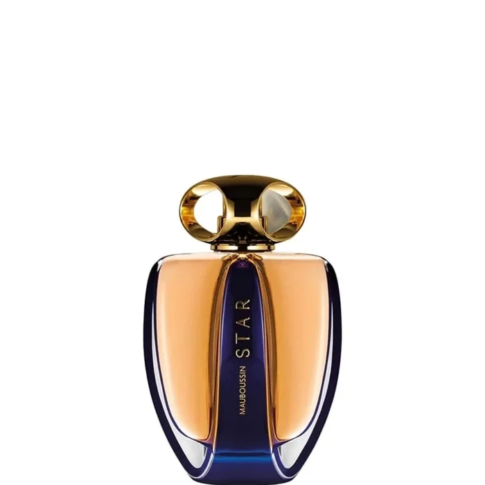 Mauboussin Star Eau de Parfum