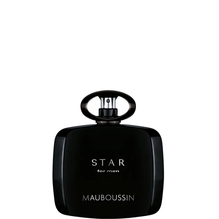 Mauboussin Star For Men Eau de Parfum