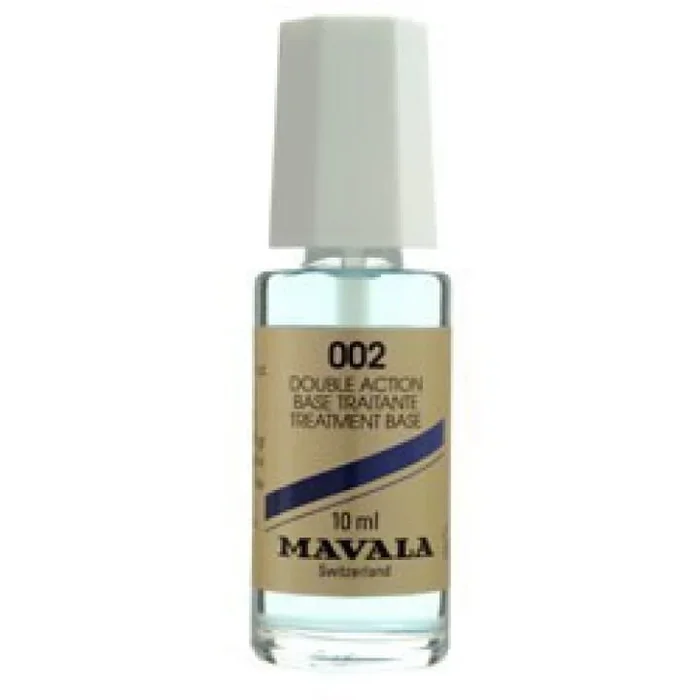 Mavala 002 Base Traitante