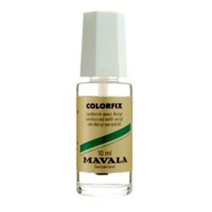 Mavala Colorfix