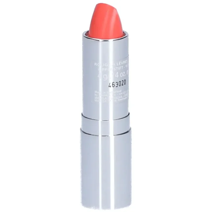Mavala Lip-Shine Angkor