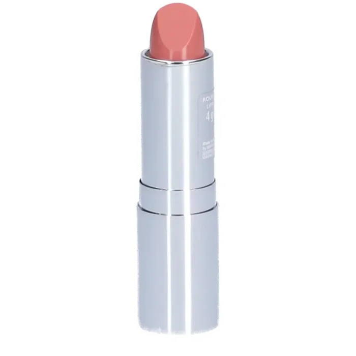 Mavala Lip-Shine Colosseum