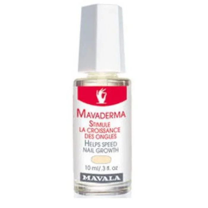 Mavala Mavaderma
