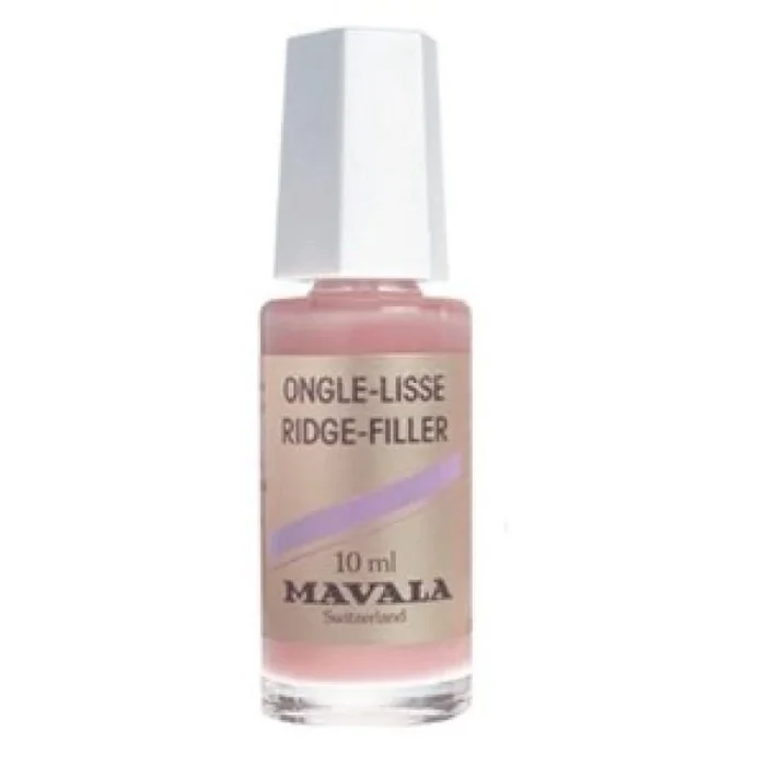 Mavala Ongle-Lisse