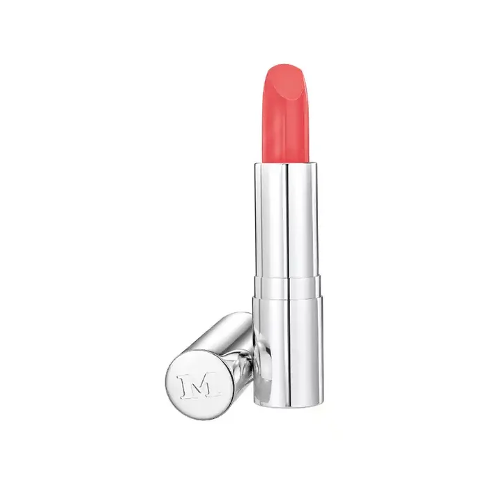 Mavala Rouge à Lèvres Lip-Shine – Petra – n°311 – 4g
