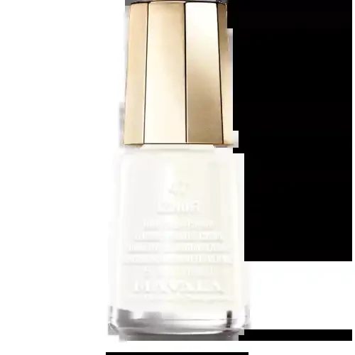 MAVALA Vernis à Ongles 47 IZMIR – 5ml
