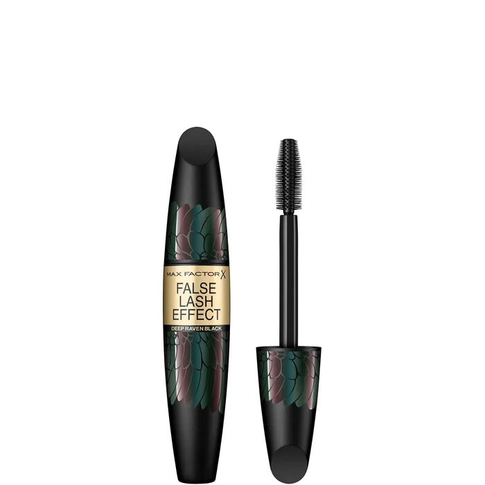 Max Factor False Lash Effect Mascara – Raven Black 13,1 ml