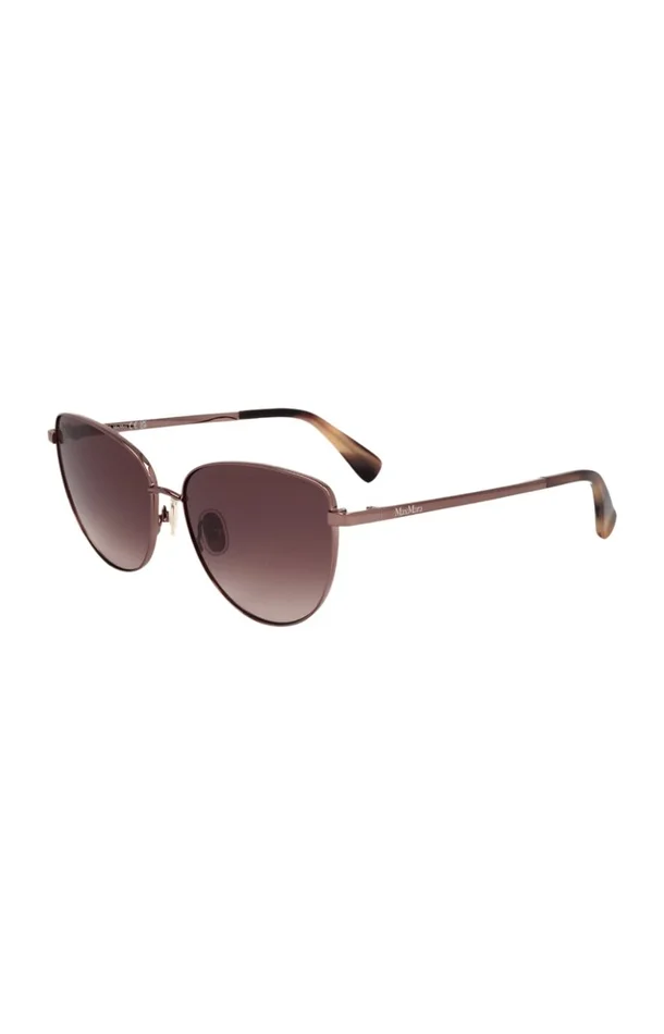 Max Mara – Lunettes de soleil – Catégorie 3