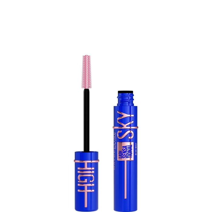Maybelline Lash Sensational Sky Mascara Volumisant et Épaississant (Différentes teintes disponibles)