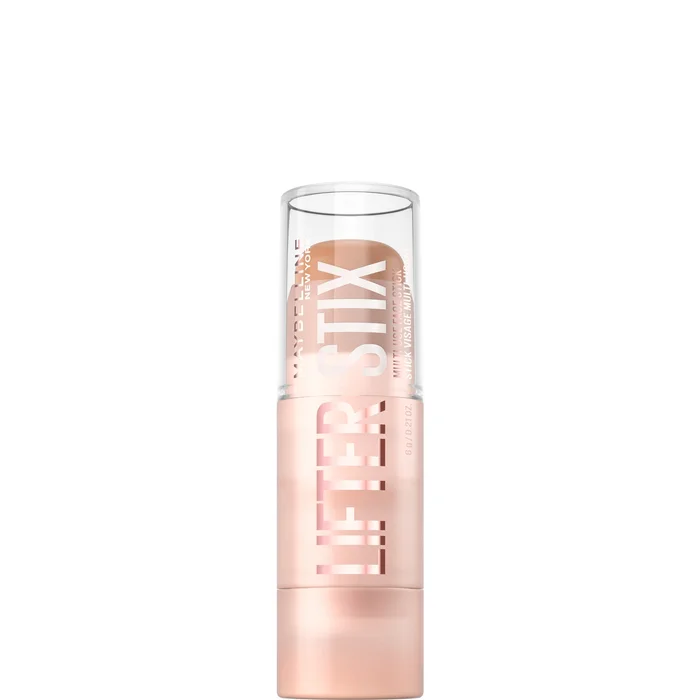 Maybelline New York, Lifter Stix Multi-Use our Stick (Various Shades)