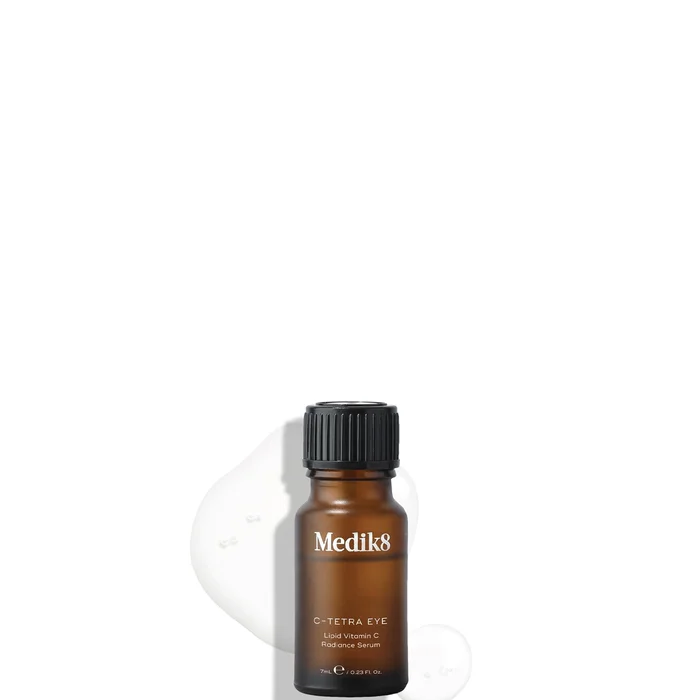 Medik8 C-Tetra Sérum Yeux 7 ml