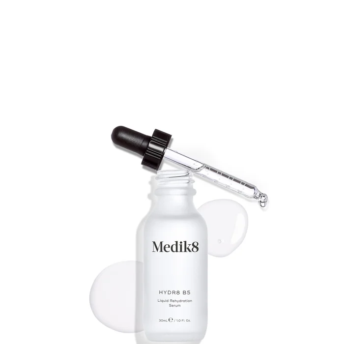 Medik8 Hydr8 B5 Sérum 30 ml