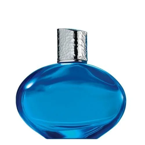 Mediterranean – Eau de Parfum