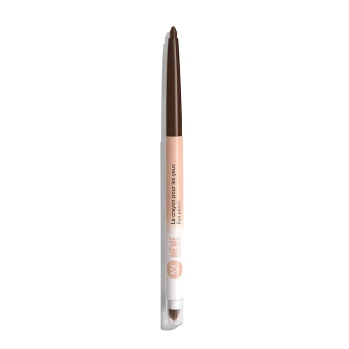 Même Crayon Yeux Brun