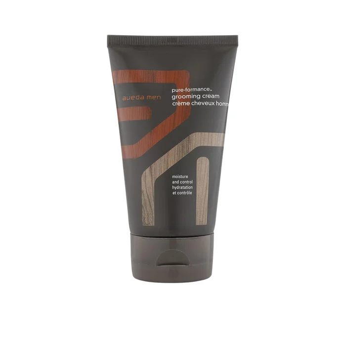 MENS PURE-FORMANCE ™ – Crème coiffante pour homme 125 ml